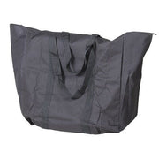 Efalock Tasche für mobiles Waschbecken Transport