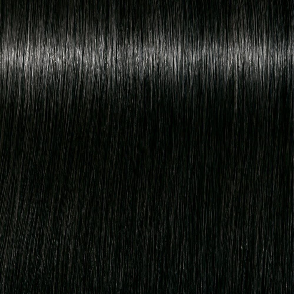 12032600-Farbe-3-0 Dunkelbraun