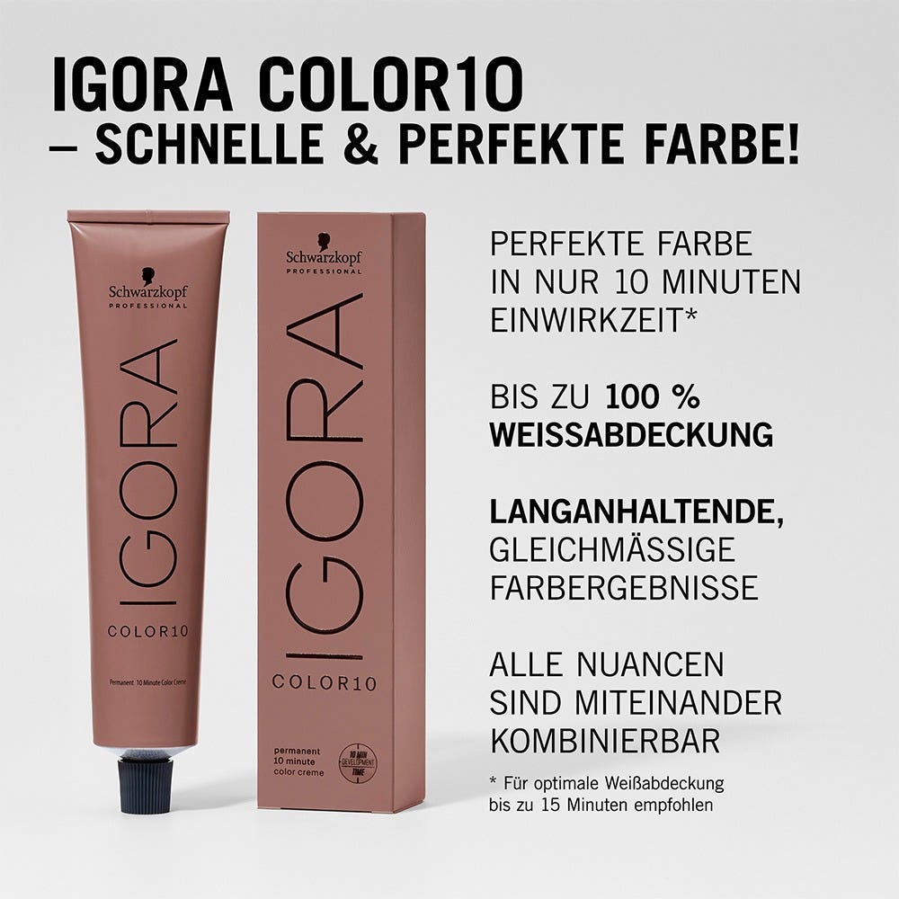 12032600-Farbe-3-0 Dunkelbraun