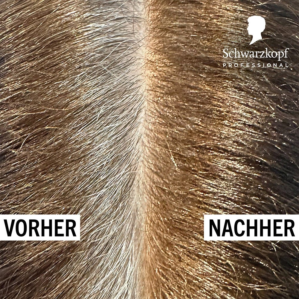 12032604-Farbe-5-0 Hellbraun