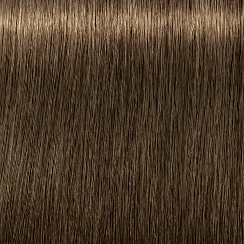 12032609-Farbe-6-4 Dunkelblond Beige
