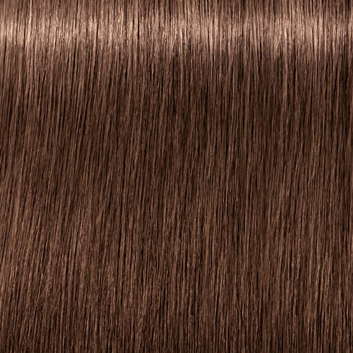 12032610-Farbe-6-6 Dunkelblond Schoko