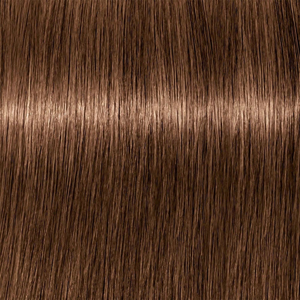 12032611-Farbe-6-65 Dunkelblond Schoko Gold