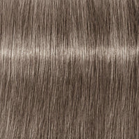 7-12 Mittelblond Cendré Asch