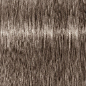 7-12 Mittelblond Cendré Asch