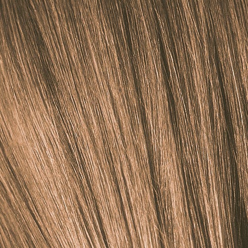 12032615-Farbe-7-5 Mittelblond Gold