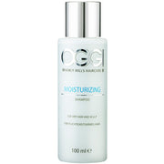 Oggi Moisturizing Shampoo 100 ml