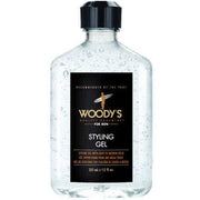 Woody`s Styling Gel