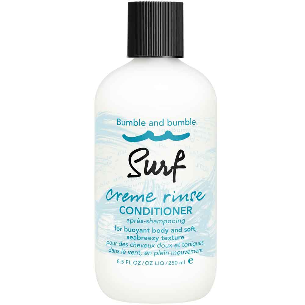 Bumble and bumble Surf Creme Rinse Conditioner 250 ml
