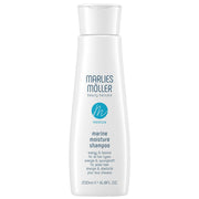 Marlies Möller Moisture Marine Shampoo