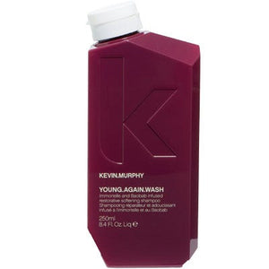 250 ml