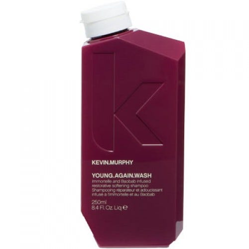 12045585-Menge-40 ml