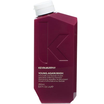 12032888-Menge-250 ml