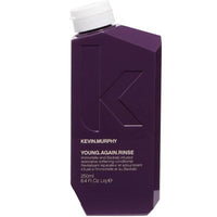 250 ml