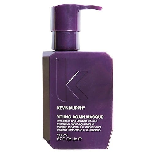 12033026-Menge-1000 ml