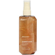 Kevin.Murphy Shimmer.Shine 100 ml