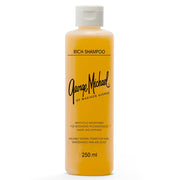 George Michael Rich Shampoo 250 ml