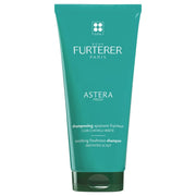 Rene Furterer Astera Fresh Shampoo 200 ml