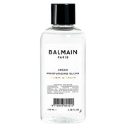 Balmain Styling Line Argan Moisturizing Elixir 100 ml