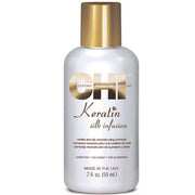 CHI Keratin Silk Infusion