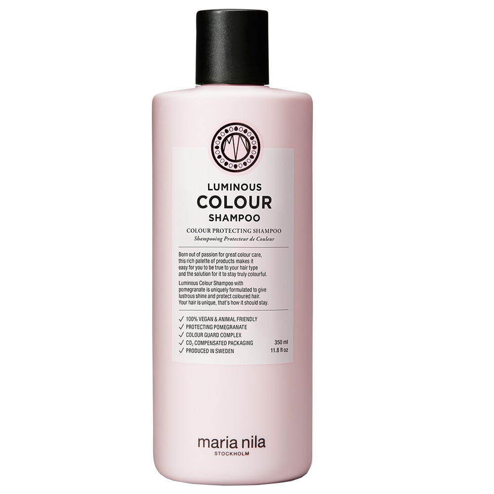 12033317-Menge-350 ml