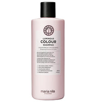 350 ml