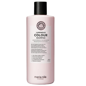 350 ml