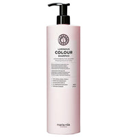 1000 ml
