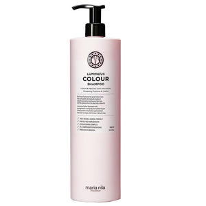 1000 ml