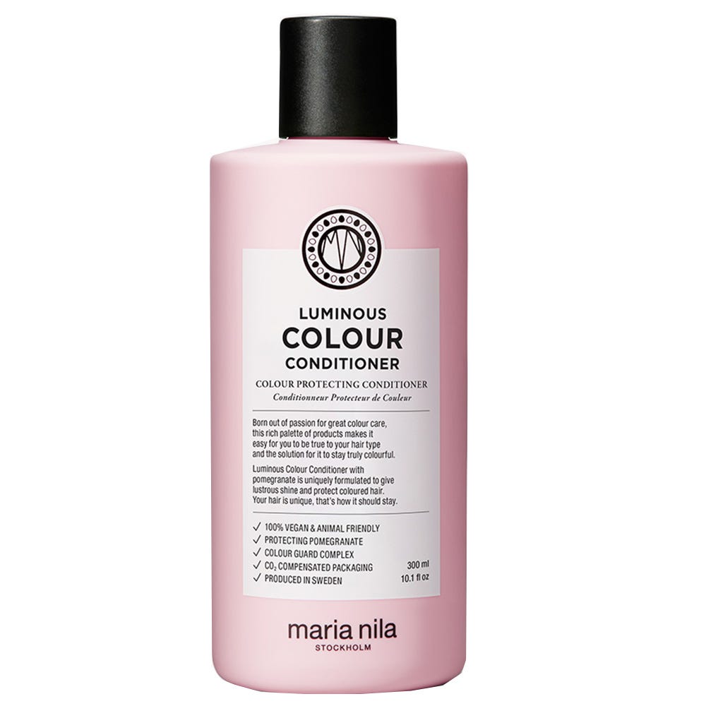 12033319-Menge-300 ml
