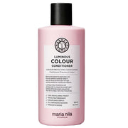 12033319-Menge-300 ml