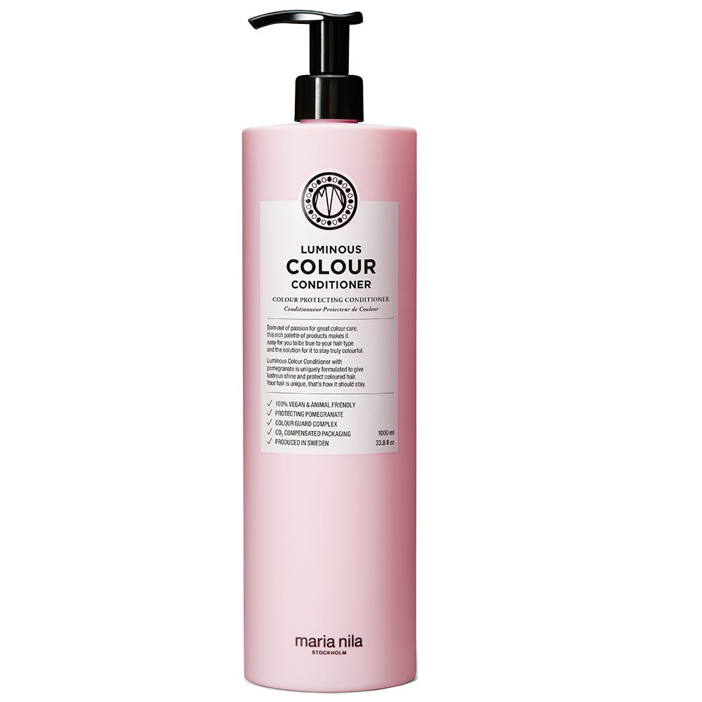 12033320-Menge-1000 ml