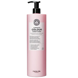 1000 ml