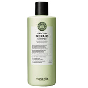 12033322-Menge-350 ml