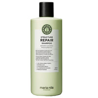 350 ml