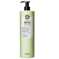1000 ml