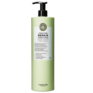 1000 ml