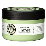 Maria Nila Structure Repair Maske 250 ml