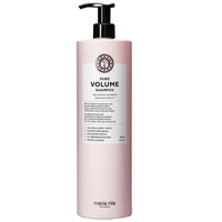 1000 ml