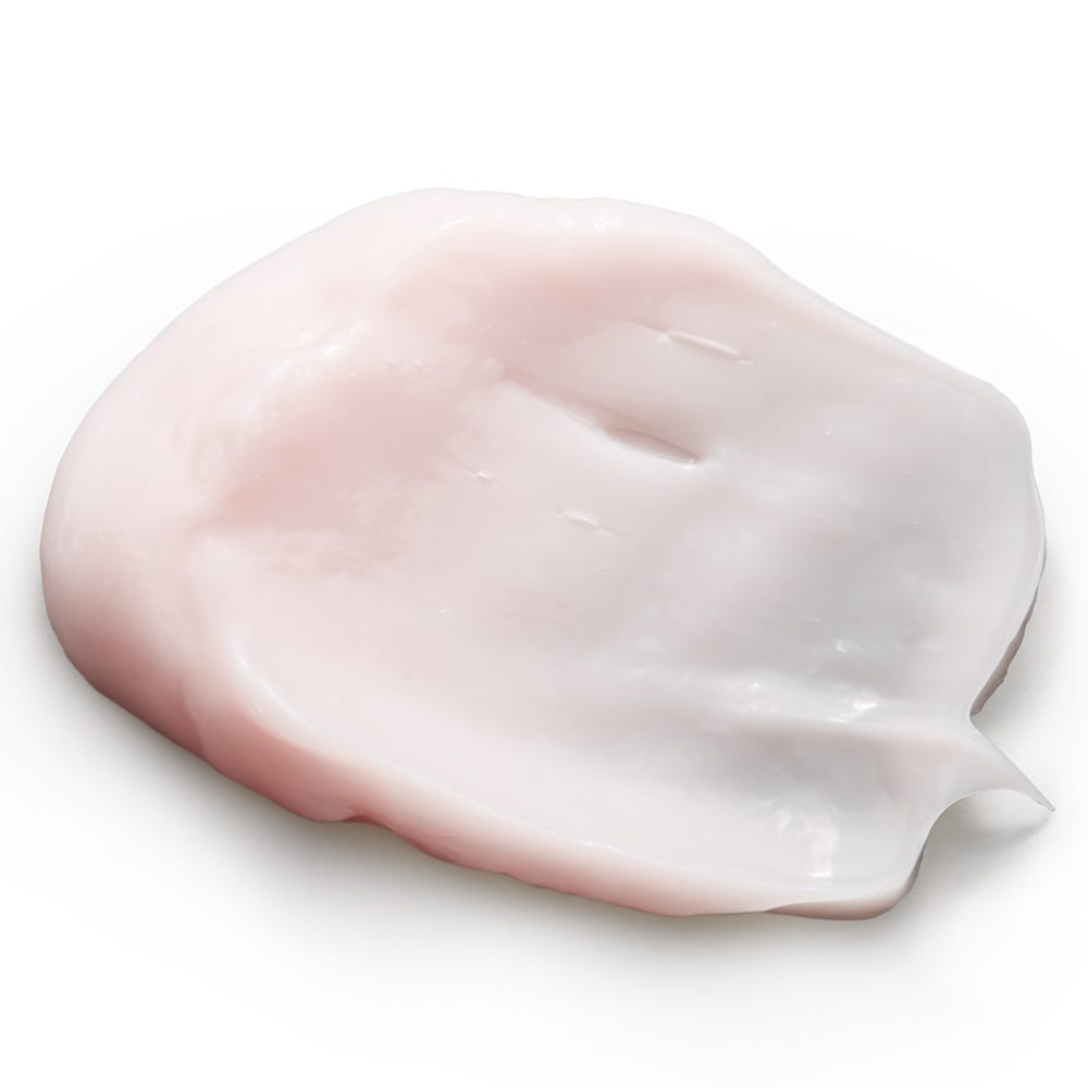 12033329-Menge-300 ml