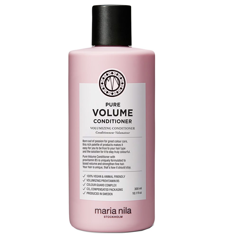 12033329-Menge-300 ml