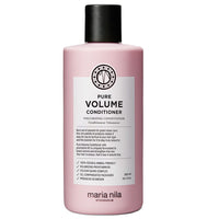 300 ml