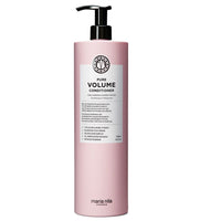 1000 ml