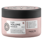 Maria Nila Pure Volume Maske 250 ml