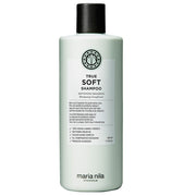12033333-Menge-350 ml