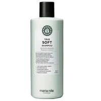 350 ml