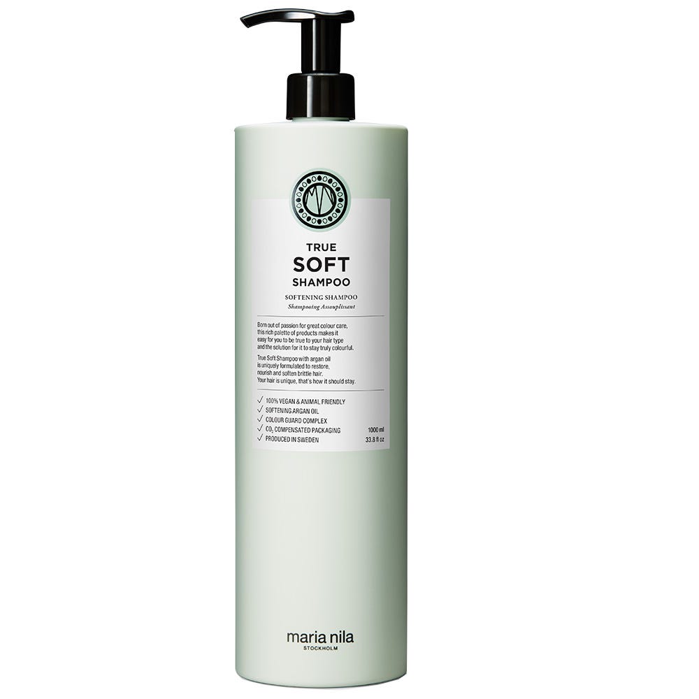 12033334-Menge-1000 ml