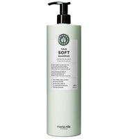 1000 ml