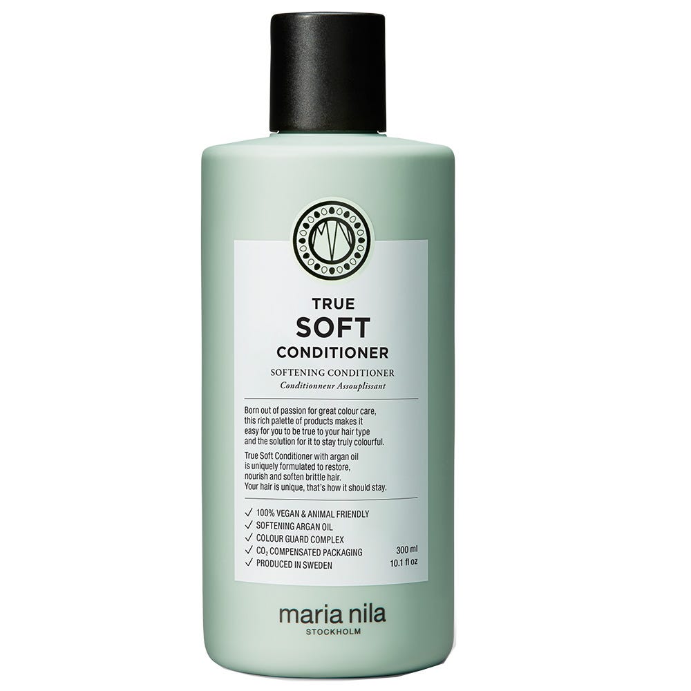 12033335-Menge-300 ml