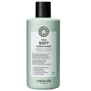 12033335-Menge-300 ml